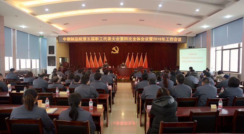 1475047830227981.jpg DSC_5295_huic.jpg