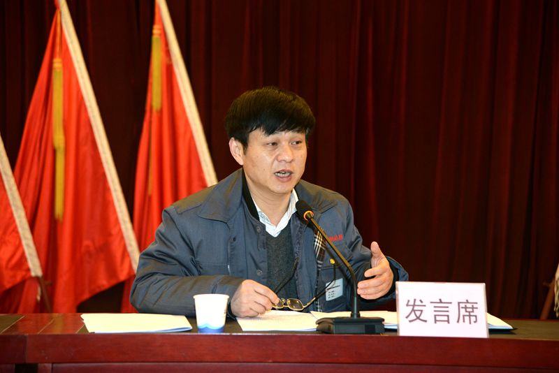 1475047882972540.jpg DSC_5305_mao.jpg