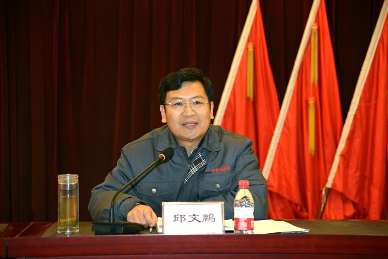 1475047900641423.jpg DSC_5306_qiu.jpg