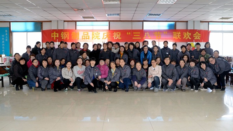 1475049131566558.jpg 1_副本.jpg