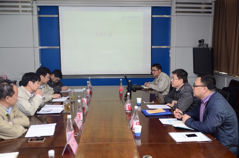 1475049999819081.jpg DSC_2132_副本.jpg