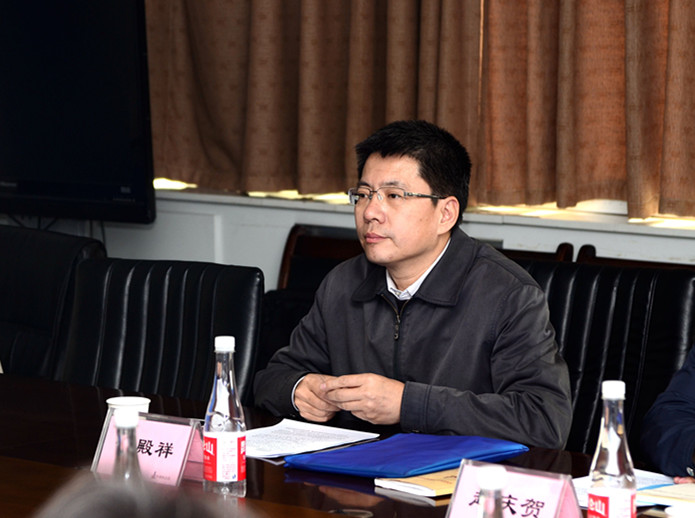 1475050035621939.jpg DSC_2135.JPG