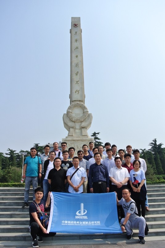 1475053142182214.jpg DSC_2808_副本.jpg