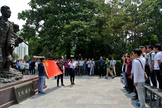 1475053180168815.jpg DSC_2925_副本.jpg