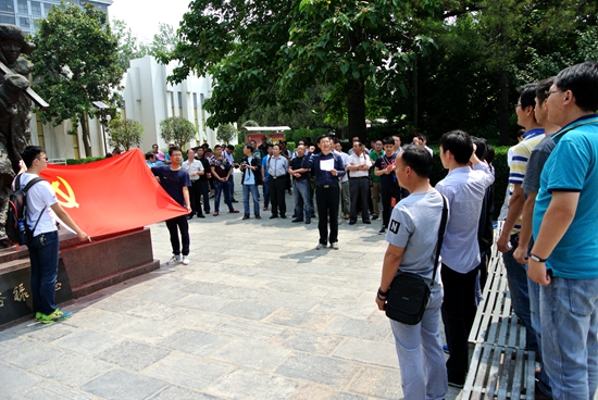 1475053200459871.jpg DSC_2934_副本.jpg