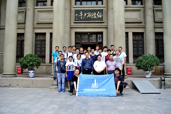 1475053217393809.jpg DSC_3039_副本.jpg