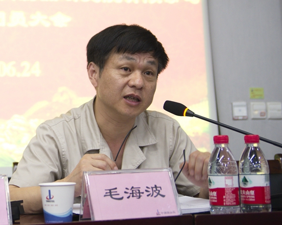 1475111125900569.jpg 11_副本.jpg