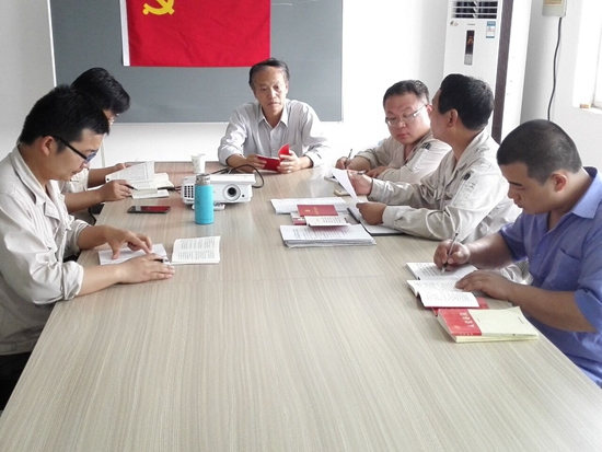 1475133500683190.jpg 四廠支部活動 (1)_副本.jpg