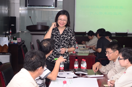 1475134609645898.jpg DSC_2811_副本.jpg