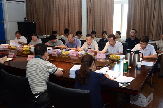 1475134791476730.jpg 鑒定1.jpg