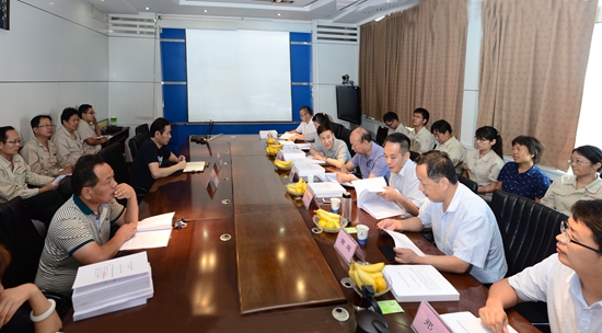 1475134983307455.jpg 鑒定.jpg