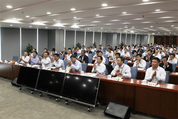 1475135145725519.jpg 20160929001138875_small.jpg