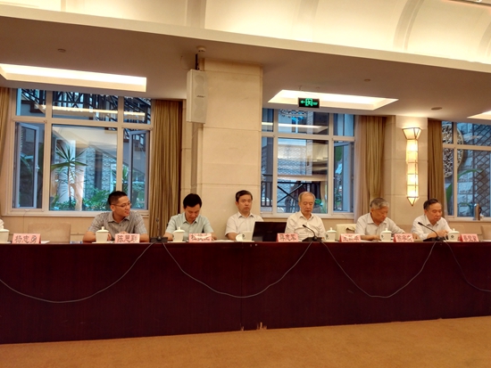 1475136801126694.jpg 課題啟動會2_副本.jpg