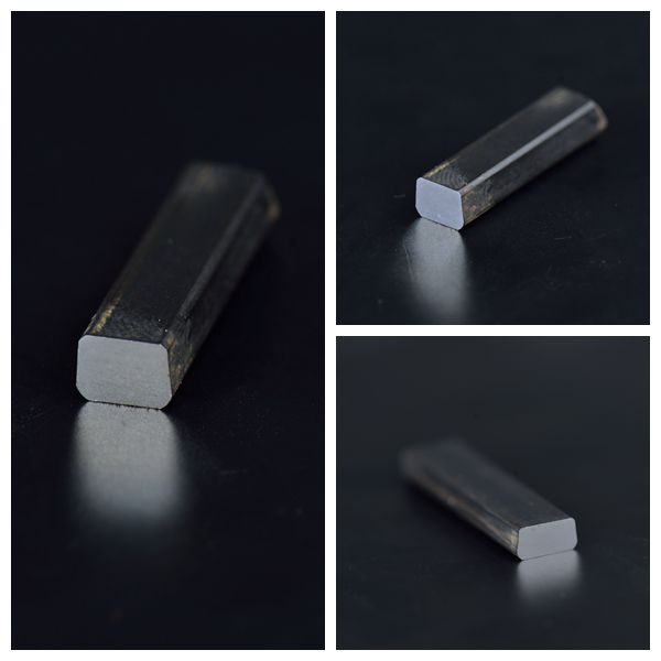 1476081910298929.jpg 0_副本.jpg