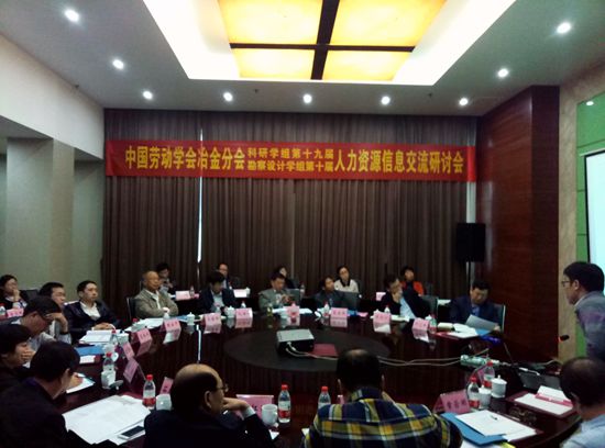 1478219609498097.jpg 265691339206307780_副本.jpg