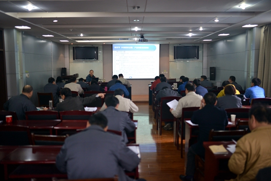 1490236615245400.jpg DSC_6757_副本.jpg