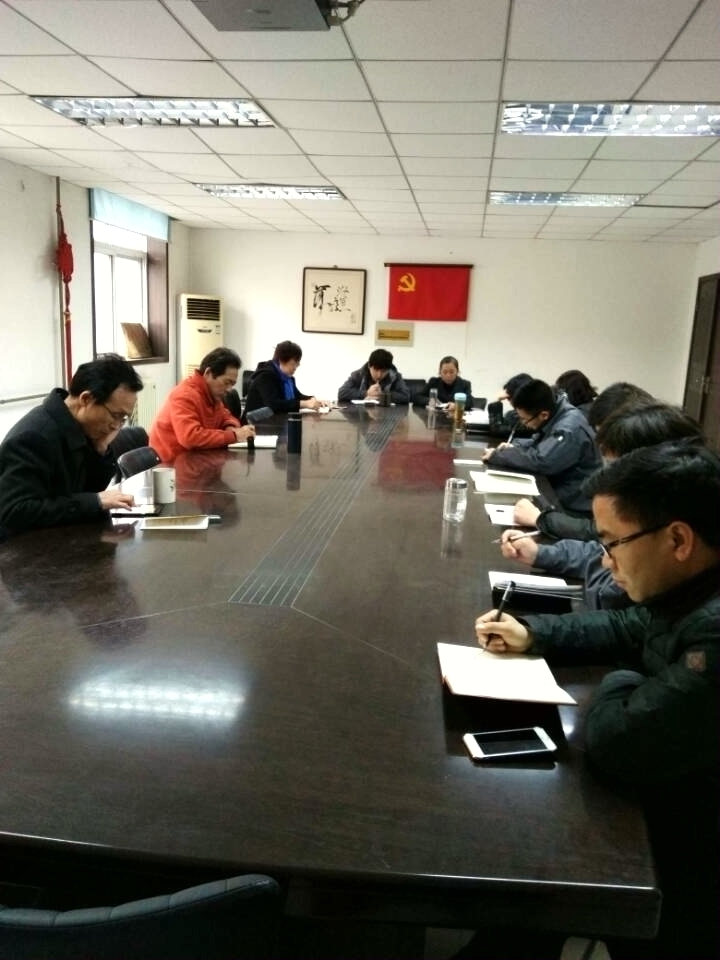 1490926102908411.jpg QQ圖片20170331095611.jpg