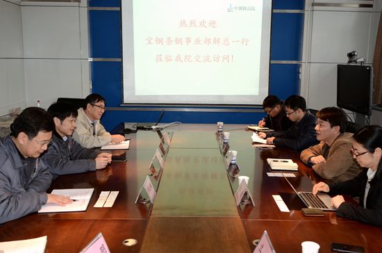 1520584801585459.jpg DSC_4726_副本.jpg