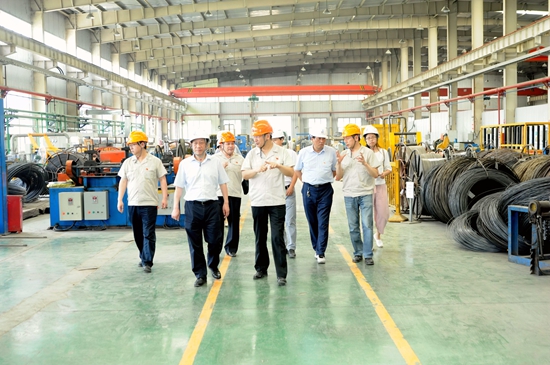 1529047480198515.jpg 科技局領導視察_副本.jpg