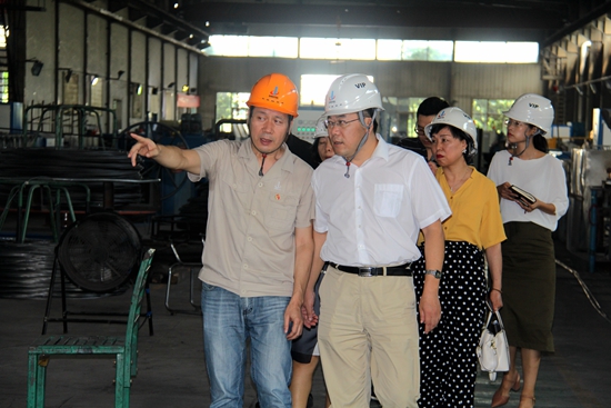 1535093397589408.jpg IMG_9966_副本.jpg