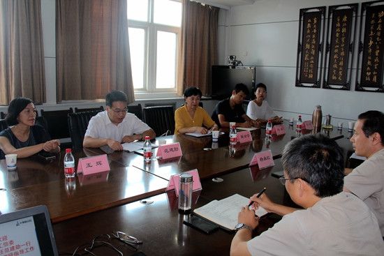 1535093444472968.jpg IMG_9957_副本.jpg