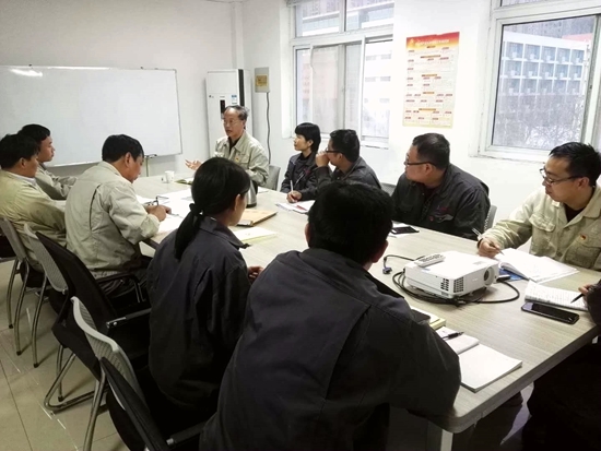 1553676012349432.jpg 四廠組織生活會1_副本.jpg