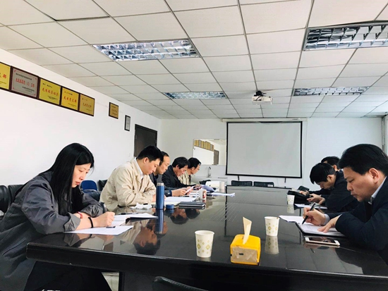 1554346114294245.jpg 質(zhì)檢中心組織生活會_副本.jpg