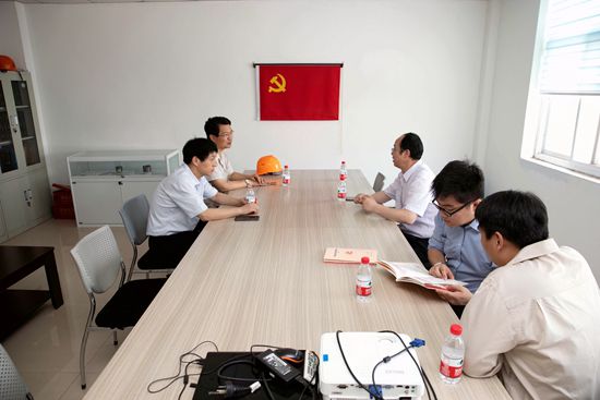 1560477589265682.jpg 四廠調研2.jpg