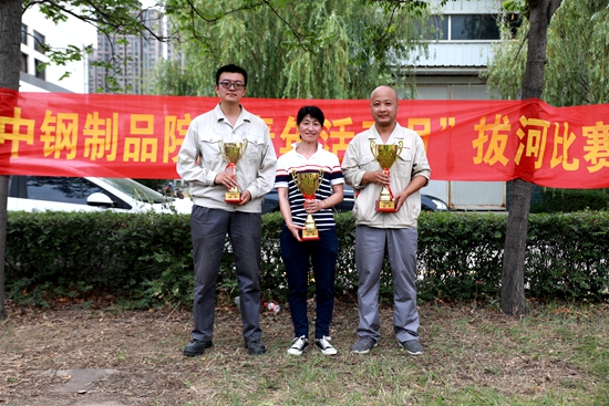 1560922351203136.jpg 144A9220_副本.jpg