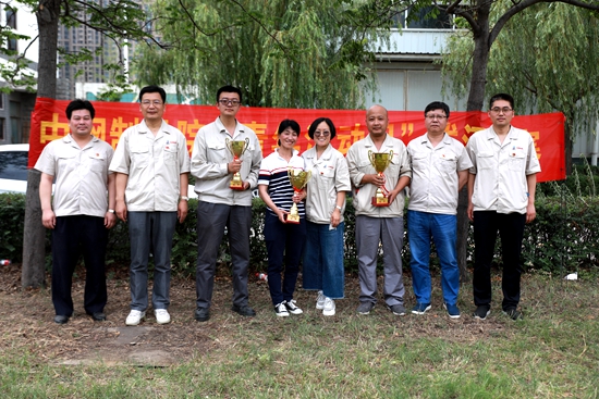 1560922359683467.jpg 8_副本.jpg