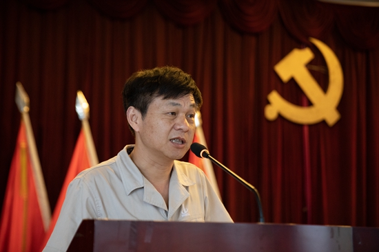 1562117252949188.jpg 毛院長上黨課_副本.jpg