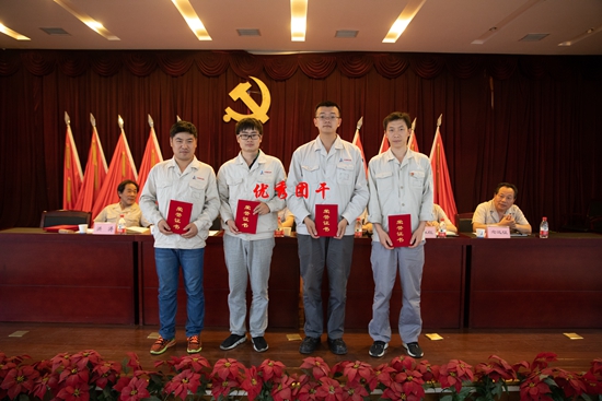 1562117369350770.jpg 優秀團干_副本.jpg