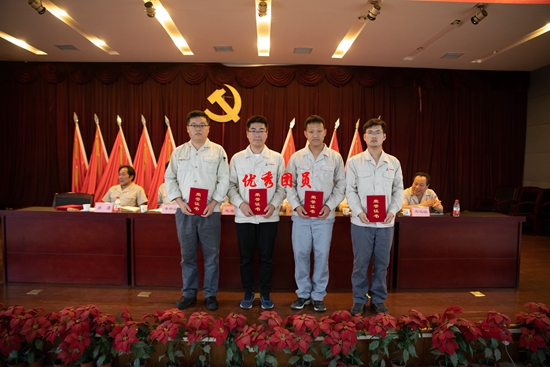 1562117379814228.jpg 優秀團員_副本.jpg