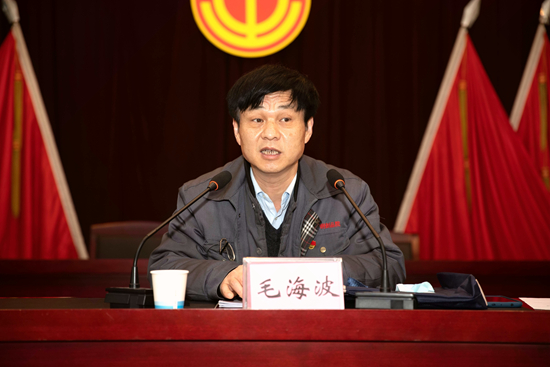 1587362177492649.jpg 毛院長_副本.jpg