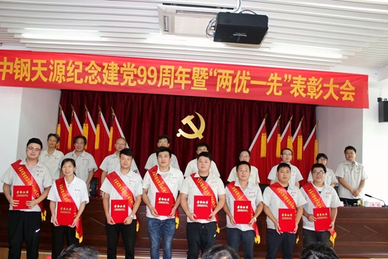 1593659582532769.jpg 抗疫個人_副本.jpg