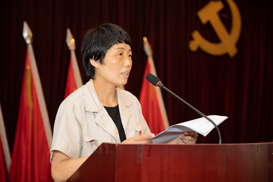 1593676512171799.jpg 發言.jpg