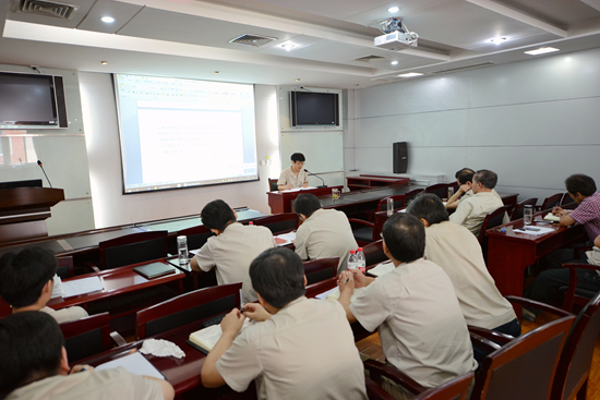 1595215271633306.jpg 微信圖片_20170721114455_副本.jpg