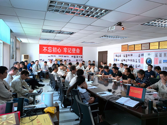 1595494998453687.jpg 支部大會暨主題黨日活動_副本.jpg