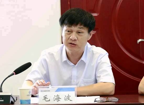 1599458964543950.jpg 毛院長_副本.jpg