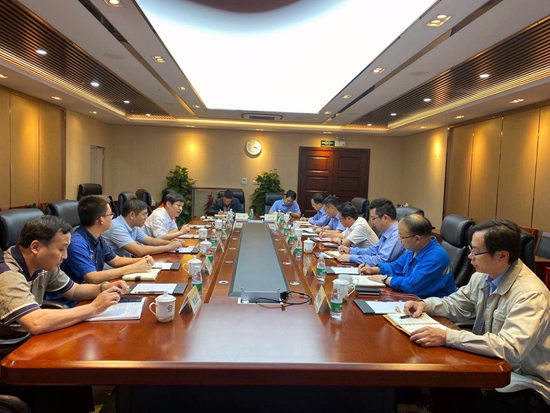 1601254642737267.jpg 毛院長(zhǎng)訪問(wèn)南鋼_副本.jpg