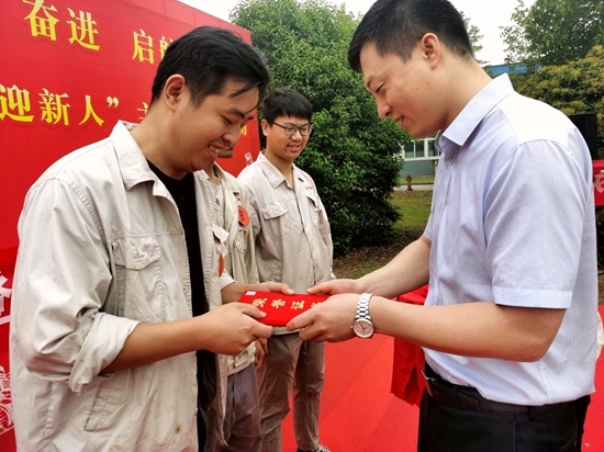 1602290462115073.jpg 團(tuán)日1_副本.jpg