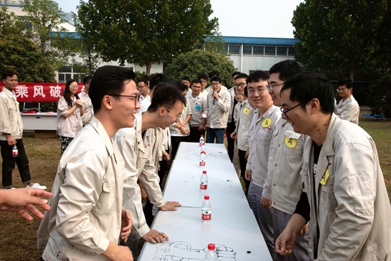 1602290543213074.jpg 團(tuán)日4_副本.jpg