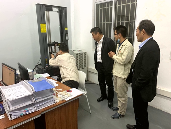 1605579364752317.jpg 張總到廣東分公司1_副本.jpg