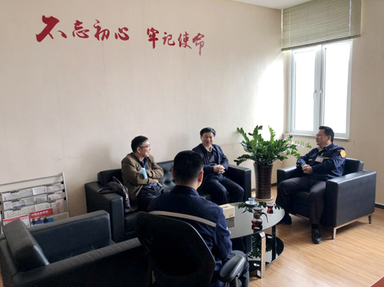 1607561376735623.jpg 毛院長赴華德_副本.jpg