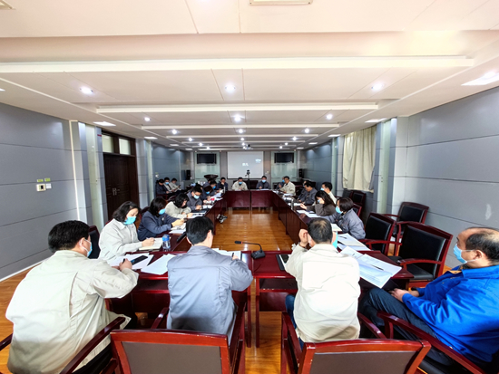 1647844648110586.jpg 會(huì)場(chǎng).jpg