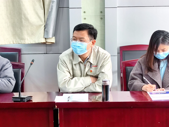 1647844695390182.jpg 邱.jpg