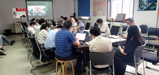 1654054214115091.jpg 優秀員工座談會_副本.jpg