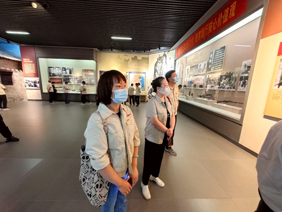 1664174928255046.jpg 參觀.jpg