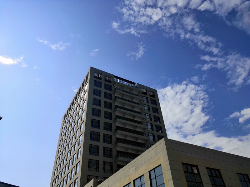 1676534211434932.jpg 1676533996771040.jpg