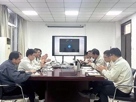 1699171266344692.jpg 奧威調(diào)研.jpg